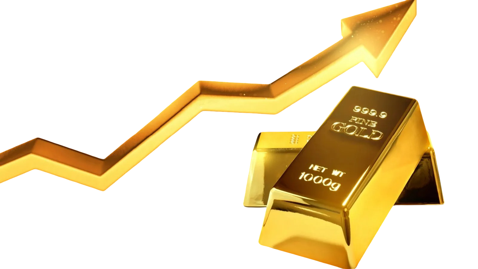 Aurum-Exchange AI mining platform interface and features